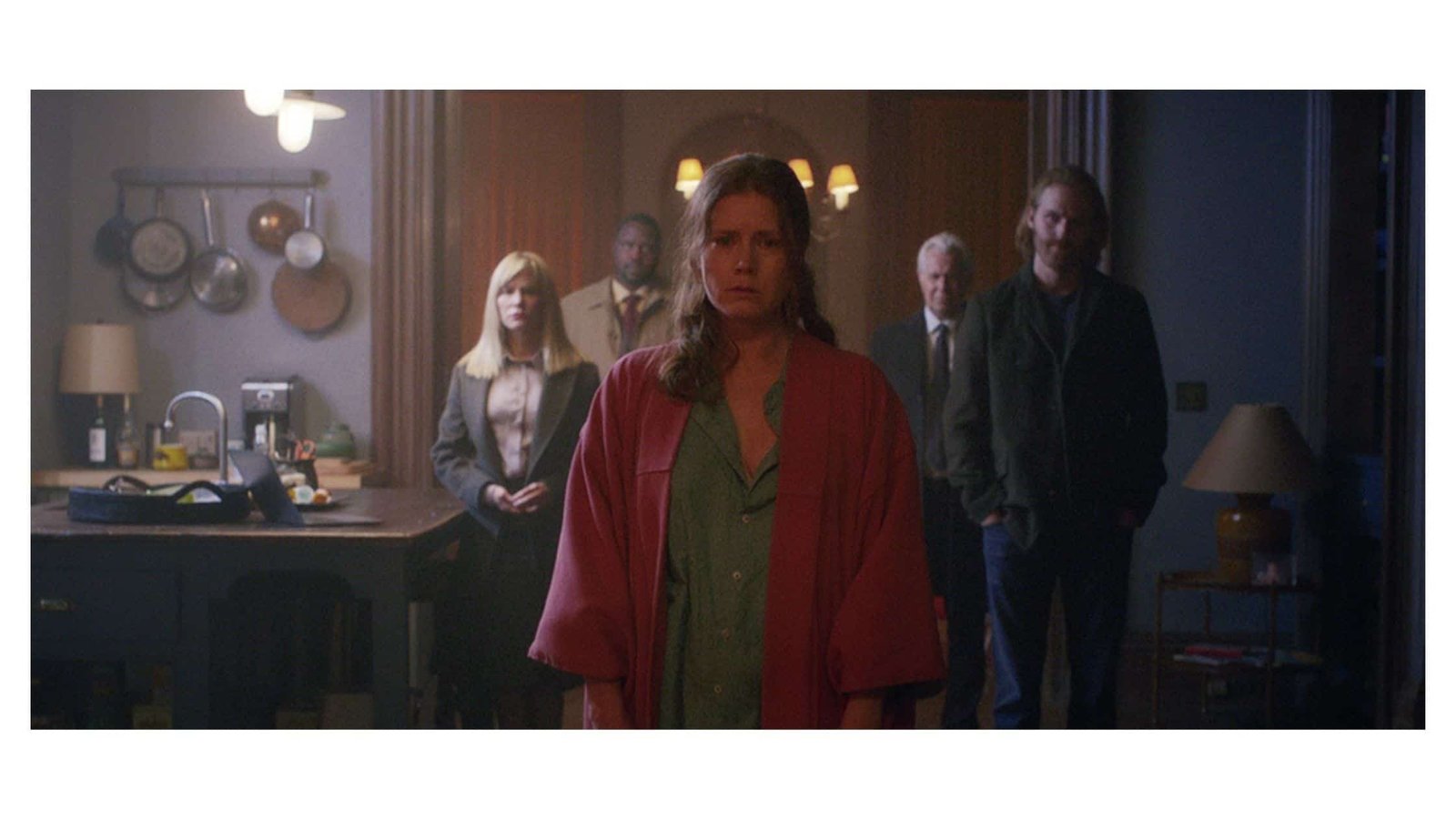 Analisi-genere-thriller-psicologico-film-Netflix-la-donna-alla-finestra-blog-il-Biondino-della-Spider-Rossa-Crimine-Giustizia-Media-ProsMedia-Agenzia-Corte&Media