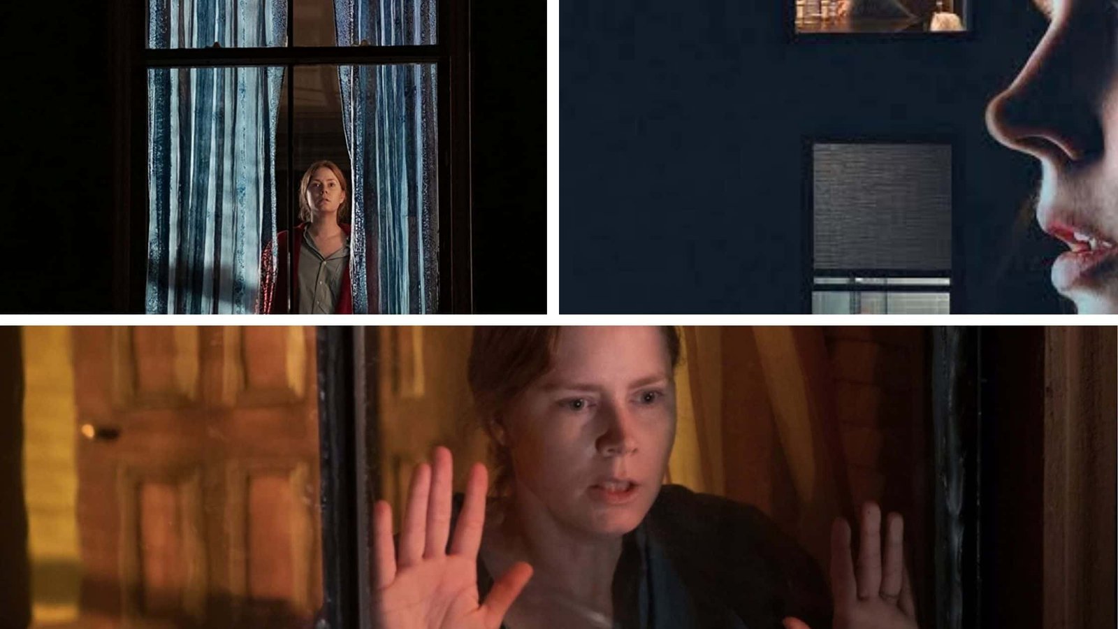 Analisi-linguaggio-simbolico-le-finestre-film-Netflix-la-donna-alla-finestra-blog-il-Biondino-della-Spider-Rossa-Crimine-Giustizia-Media-ProsMedia-Agenzia-Corte&Media