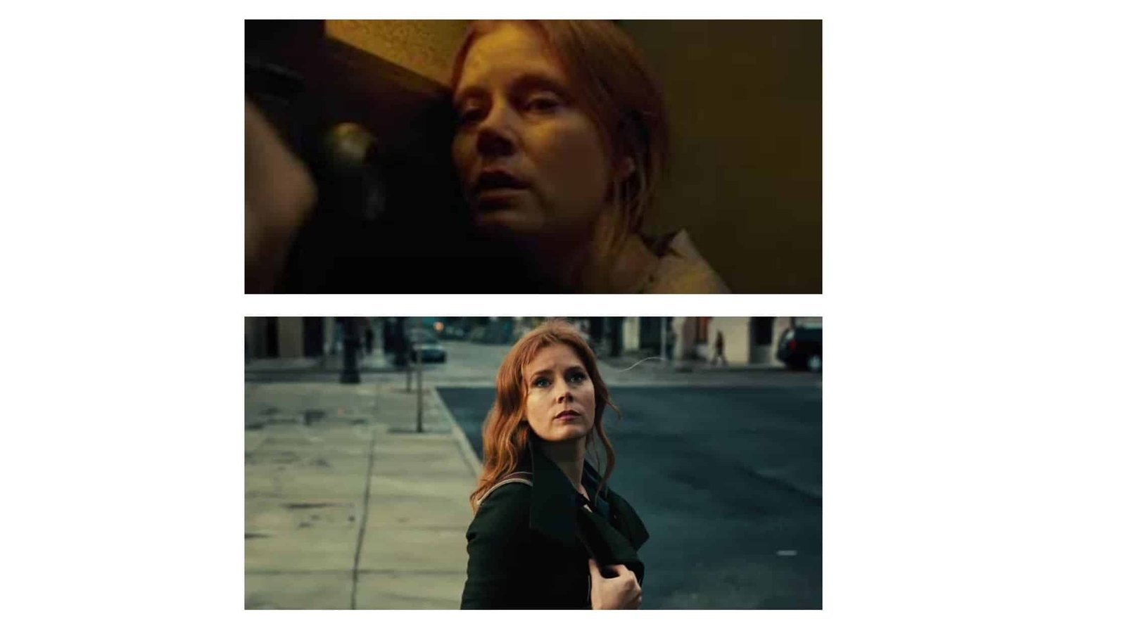 Analisi-linguaggio-visivo-la-casa-simbolo-film-Netflix-la-donna-alla-finestra-blog-il-Biondino-della-Spider-Rossa-Crimine-Giustizia-Media-ProsMedia-Agenzia-Corte&Media