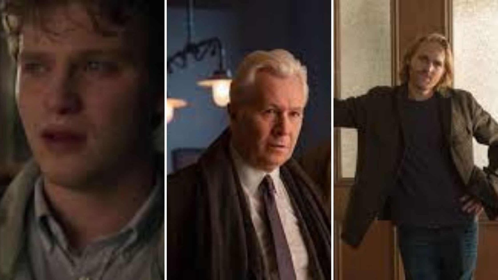 Analisi-linguaggio-visivo-narrazione-film-Netflix-la-donna-alla-finestra-blog-il-Biondino-della-Spider-Rossa-Crimine-Giustizia-Media-ProsMedia-Agenzia-Corte&Media