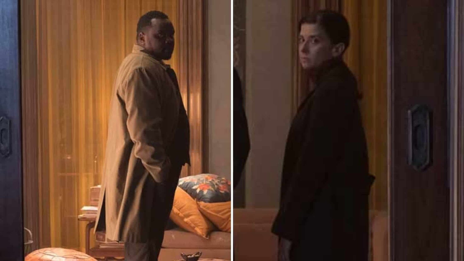 Analisi-linguaggio-visivo-simboli-film-Netflix-la-donna-alla-finestra-blog-il-Biondino-della-Spider-Rossa-Crimine-Giustizia-Media-ProsMedia-Agenzia-Corte&Media