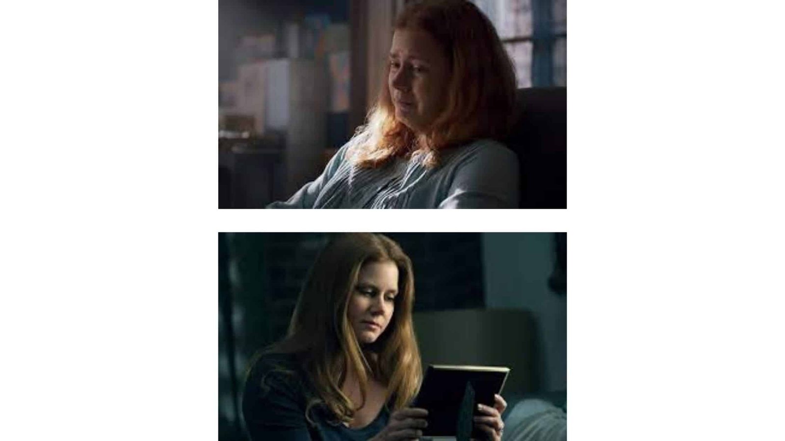 Analisi-linguaggio-visivo-simboli-narrazione-film-Netflix-la-donna-alla-finestra-blog-il-Biondino-della-Spider-Rossa-Crimine-Giustizia-Media-ProsMedia-Agenzia-Corte&Media